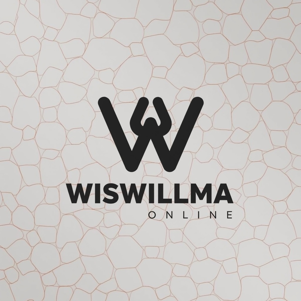 Wiswillma